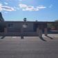 5402 S Cassia Way, Tucson, AZ 85706 ID:12669557