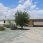 11920 W Ina Rd, Tucson, AZ 85743 ID:12669559