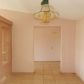 11920 W Ina Rd, Tucson, AZ 85743 ID:12669562