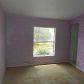 11920 W Ina Rd, Tucson, AZ 85743 ID:12669563