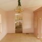 11920 W Ina Rd, Tucson, AZ 85743 ID:12669564