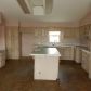 11920 W Ina Rd, Tucson, AZ 85743 ID:12669565