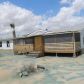 11920 W Ina Rd, Tucson, AZ 85743 ID:12669566