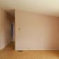 11920 W Ina Rd, Tucson, AZ 85743 ID:12669567