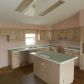11920 W Ina Rd, Tucson, AZ 85743 ID:12669568