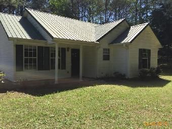5360 Crest Hwy, Thomaston, GA 30286