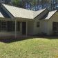 5360 Crest Hwy, Thomaston, GA 30286 ID:12636010