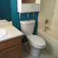 5360 Crest Hwy, Thomaston, GA 30286 ID:12636011