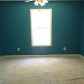 5360 Crest Hwy, Thomaston, GA 30286 ID:12636012