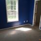 5360 Crest Hwy, Thomaston, GA 30286 ID:12636013