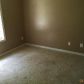 5360 Crest Hwy, Thomaston, GA 30286 ID:12636014