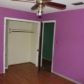 171 Beechwood Drive, Hattiesburg, MS 39402 ID:12636668