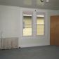 534-536 Summit Ave, Johnstown, PA 15905 ID:12629313