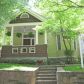 797 Ashland Avenue Ne, Atlanta, GA 30307 ID:12632314