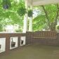 797 Ashland Avenue Ne, Atlanta, GA 30307 ID:12632315