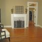 797 Ashland Avenue Ne, Atlanta, GA 30307 ID:12632316
