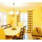 6270 River Shore Parkway, Atlanta, GA 30328 ID:12633700