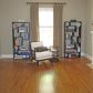 797 Ashland Avenue Ne, Atlanta, GA 30307 ID:12632317