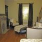 797 Ashland Avenue Ne, Atlanta, GA 30307 ID:12632322