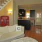 797 Ashland Avenue Ne, Atlanta, GA 30307 ID:12632323
