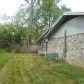 315 S 35th Ave, Hattiesburg, MS 39402 ID:12636724