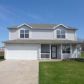 467 Manor Dr, Hobart, IN 46342 ID:12669655