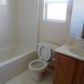 467 Manor Dr, Hobart, IN 46342 ID:12669656