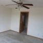 467 Manor Dr, Hobart, IN 46342 ID:12669657