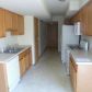467 Manor Dr, Hobart, IN 46342 ID:12669658