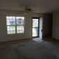 467 Manor Dr, Hobart, IN 46342 ID:12669659