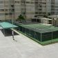 18041 BISCAYNE BL # 1401-4, North Miami Beach, FL 33160 ID:12624571