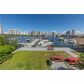 18041 BISCAYNE BL # 1401-4, North Miami Beach, FL 33160 ID:12624572