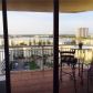 18041 BISCAYNE BL # 1401-4, North Miami Beach, FL 33160 ID:12624573