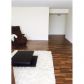 18041 BISCAYNE BL # 1401-4, North Miami Beach, FL 33160 ID:12624575