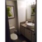 18041 BISCAYNE BL # 1401-4, North Miami Beach, FL 33160 ID:12624577