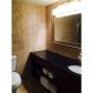 18041 BISCAYNE BL # 1401-4, North Miami Beach, FL 33160 ID:12624578