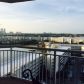 18041 BISCAYNE BL # 1401-4, North Miami Beach, FL 33160 ID:12624579