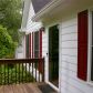 3915 Dollar Circle, Suwanee, GA 30024 ID:12652976