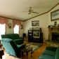 3915 Dollar Circle, Suwanee, GA 30024 ID:12652977