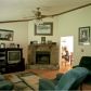 3915 Dollar Circle, Suwanee, GA 30024 ID:12652978