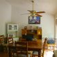 3915 Dollar Circle, Suwanee, GA 30024 ID:12652979
