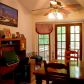 3915 Dollar Circle, Suwanee, GA 30024 ID:12652980