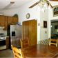 3915 Dollar Circle, Suwanee, GA 30024 ID:12652981