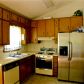 3915 Dollar Circle, Suwanee, GA 30024 ID:12652982