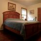 3915 Dollar Circle, Suwanee, GA 30024 ID:12652983