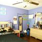 3915 Dollar Circle, Suwanee, GA 30024 ID:12652984