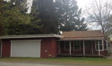 204 Rivaway Lane Grants Pass, OR 97527