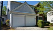 1622 Hemburg Drive Kennesaw, GA 30144