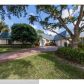 10532 SAINT ANDREWS RD, Boynton Beach, FL 33436 ID:12095525