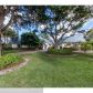 10532 SAINT ANDREWS RD, Boynton Beach, FL 33436 ID:12095526